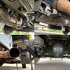 isuzu forward 2018 CFJ1773575 image 16