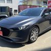 mazda mazda3 2019 -MAZDA--MAZDA3 5BA-BPFP--BPFP-102686---MAZDA--MAZDA3 5BA-BPFP--BPFP-102686- image 1