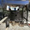 isuzu forward 2012 -ISUZU--Forward LKG-FTR90T2--FTR90-7001369---ISUZU--Forward LKG-FTR90T2--FTR90-7001369- image 15