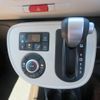 daihatsu mira-cocoa 2015 CFJ1531478 image 15
