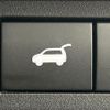 mitsubishi outlander-phev 2022 CFJ1845014 image 11