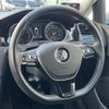 volkswagen golf 2016 -VOLKSWAGEN--VW Golf DBA-AUCPT--WVWZZZAUZGW061020---VOLKSWAGEN--VW Golf DBA-AUCPT--WVWZZZAUZGW061020- image 11