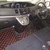 daihatsu move 2010 CFJ1669573 image 5