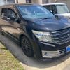 nissan elgrand 2011 -NISSAN--Elgrand DBA-PNE52--PNE52-002746---NISSAN--Elgrand DBA-PNE52--PNE52-002746- image 2