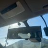 nissan serena 2016 CFJ1791769 image 27