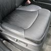 honda odyssey 2015 CFJ1755149 image 73