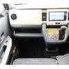 mazda flair 2019 -MAZDA--Flair DBA-MS41S--183524---MAZDA--Flair DBA-MS41S--183524- image 16