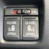 honda n-box 2013 -HONDA--N BOX DBA-JF2--JF2-1111355---HONDA--N BOX DBA-JF2--JF2-1111355- image 4