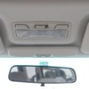 mitsubishi chariot-grandis 2000 -MITSUBISHI--Chariot Grandis N84W--0205486---MITSUBISHI--Chariot Grandis N84W--0205486- image 18