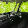 daihatsu tanto 2014 quick_quick_DBA-LA600S_LA600S-0161099 image 6