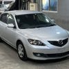 mazda axela 2007 -MAZDA--Axela BK5P-317731---MAZDA--Axela BK5P-317731- image 5