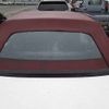 toyota celica 1997 -TOYOTA 【岐阜 339の202】--Celica ST202C-0122357---TOYOTA 【岐阜 339の202】--Celica ST202C-0122357- image 10