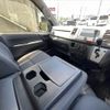 toyota hiace-van 2012 CFJ1539446 image 23