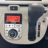 daihatsu move-canbus 2016 -DAIHATSU--Move Canbus LA800S--LA800S-0009178---DAIHATSU--Move Canbus LA800S--LA800S-0009178- image 27