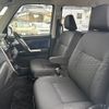 toyota roomy 2018 -TOYOTA--Roomy DBA-M900A--M900A-0216382---TOYOTA--Roomy DBA-M900A--M900A-0216382- image 18