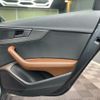 audi a4 2019 CFJ1833790 image 17