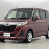 toyota roomy 2020 -TOYOTA--Roomy DBA-M900A--M900A-0471417---TOYOTA--Roomy DBA-M900A--M900A-0471417- image 17