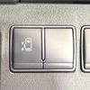 nissan serena 2012 quick_quick_HFC26_HFC26-106847 image 5