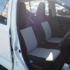 daihatsu mira-e-s 2024 CFJ1752647 image 12