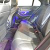 mercedes-benz c-class 2019 quick_quick_205014_WDD2050142F836085 image 13