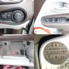 jeep renegade 2017 -CHRYSLER--Jeep Renegade ABA-BU14--1C4BU0000HPE78729---CHRYSLER--Jeep Renegade ABA-BU14--1C4BU0000HPE78729- image 30