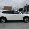 mazda cx-8 2017 -MAZDA--CX-8 KG2P--KG2P-100106---MAZDA--CX-8 KG2P--KG2P-100106- image 26