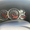 nissan gt-r 2008 -NISSAN--GT-R CBA-R35--R35-002226---NISSAN--GT-R CBA-R35--R35-002226- image 20