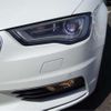 audi a3 2014 -AUDI 【堺 300】--Audi A3 8VCXSL--WAUZZZ8V8E1024398---AUDI 【堺 300】--Audi A3 8VCXSL--WAUZZZ8V8E1024398- image 27