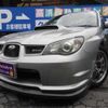 subaru impreza 2006 -SUBARU 【三河 302】--Impreza GH-GDB--GDB-037776---SUBARU 【三河 302】--Impreza GH-GDB--GDB-037776- image 1