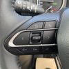 suzuki landy 2025 CFJ1808865 image 20