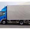 isuzu elf-truck 2016 CFJ1517681 image 2