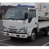 isuzu elf-truck 2015 GOO_NET_EXCHANGE_0402387A30221201W001 image 1