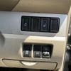 suzuki every-wagon 2006 quick_quick_ABA-DA64W_DA64W-144735 image 17