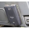 toyota land-cruiser-prado 1997 CFJ0823204 image 14