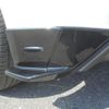 subaru brz 2021 -SUBARU--BRZ ZD8--005374---SUBARU--BRZ ZD8--005374- image 17