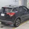 honda vezel 2015 -HONDA 【熊本 343ﾓ 9】--VEZEL DBA-RU1--RU1-1111205---HONDA 【熊本 343ﾓ 9】--VEZEL DBA-RU1--RU1-1111205- image 2