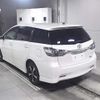 toyota wish 2014 -TOYOTA--Wish ZGE20W-6014028---TOYOTA--Wish ZGE20W-6014028- image 2