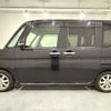 daihatsu tanto 2009 CMATCH_U00049417785 image 4