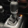 chrysler jeep-wrangler 2019 -CHRYSLER--Jeep Wrangler ABA-JL20L--1C4HJXKN2KW576349---CHRYSLER--Jeep Wrangler ABA-JL20L--1C4HJXKN2KW576349- image 12