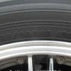 toyota vanguard 2009 646828-Y2025060345F-12 image 14