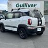 suzuki xbee 2018 -SUZUKI--XBEE DAA-MN71S--MN71S-115961---SUZUKI--XBEE DAA-MN71S--MN71S-115961- image 15