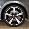 audi a5 2022 -AUDI--Audi A5 3DA-F5DETL--WAUZZZF58PA000981---AUDI--Audi A5 3DA-F5DETL--WAUZZZF58PA000981- image 27