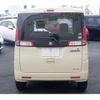 suzuki spacia 2016 -SUZUKI--Spacia MK42S--MK42S-160863---SUZUKI--Spacia MK42S--MK42S-160863- image 35