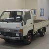 toyota hiace-truck 1989 -TOYOTA--Hiace Truck LH85-0005906---TOYOTA--Hiace Truck LH85-0005906- image 1