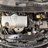 toyota sienta 2017 -TOYOTA--Sienta DBA-NSP170G--NSP170-7133998---TOYOTA--Sienta DBA-NSP170G--NSP170-7133998- image 20