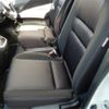 nissan serena 2018 -NISSAN--Serena HFC27--HFC27-008965---NISSAN--Serena HFC27--HFC27-008965- image 7