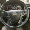 toyota alphard 2015 -TOYOTA--Alphard DBA-AGH30W--AGH30-0045704---TOYOTA--Alphard DBA-AGH30W--AGH30-0045704- image 18