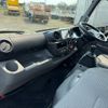 hino dutro 2019 GOO_NET_EXCHANGE_0902389A30250430W001 image 29