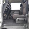 nissan serena 2016 quick_quick_DAA-HFC26_HFC26-301557 image 6