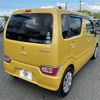 suzuki wagon-r 2018 quick_quick_DBA-MH35S_MH35S-113271 image 7